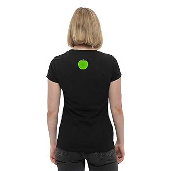 Amazon | The Beatles ビートルズ Tシャツ Let It Be Rooftop